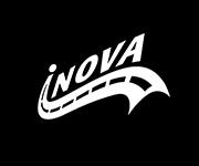 Inova Bar